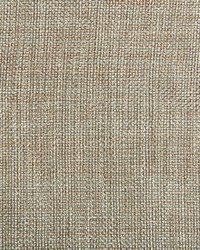 34939 1101  by  Kravet 