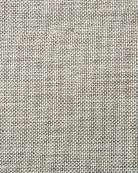 34939 1121  by  Kravet 