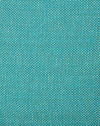 34939 113  by  Kravet 