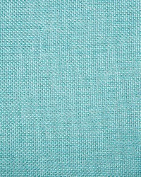 34939 115  by  Kravet 