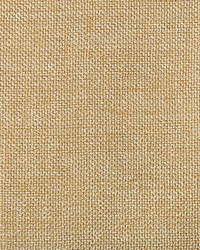 34939 116  by  Kravet 