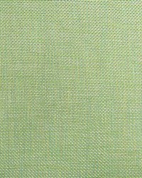 34939 123  by  Kravet 