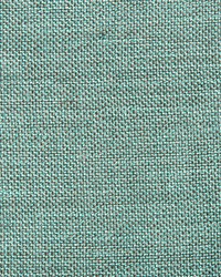 34939 1311  by  Kravet 