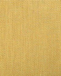 34939 14  by  Kravet 