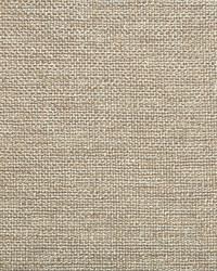 34939 1511  by  Kravet 