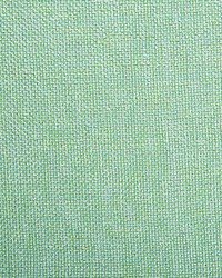 34939 1523  by  Kravet 