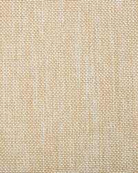 34939 1601  by  Kravet 