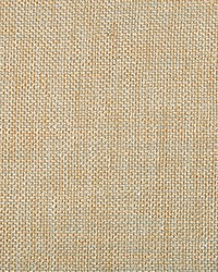 34939 1611  by  Kravet 