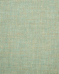 34939 1615  by  Kravet 