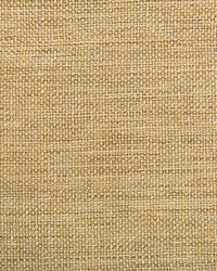 34939 414  by  Kravet 