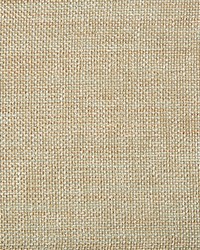 34939 415  by  Kravet 