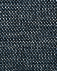 34939 50  by  Kravet 