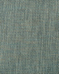 34939 515  by  Kravet 