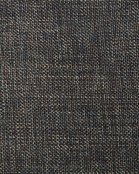 34939 516  by  Kravet 