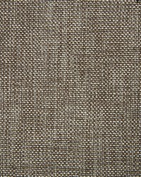 34939 52  by  Kravet 