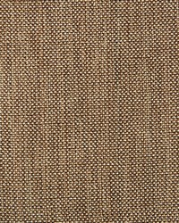 34939 606  by  Kravet 