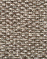 34939 611  by  Kravet 