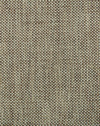 34939 615  by  Kravet 