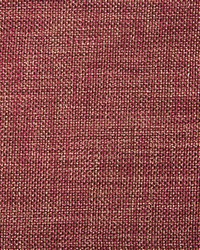 34939 617  by  Kravet 