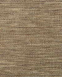 34939 621  by  Kravet 