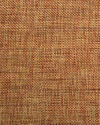 34939 624  by  Kravet 