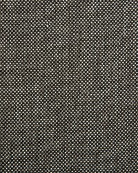 34939 811  by  Kravet 