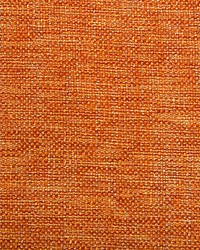 34939 912  by  Kravet 