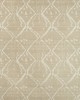 Kravet GLOBE TROT PAPYRUS