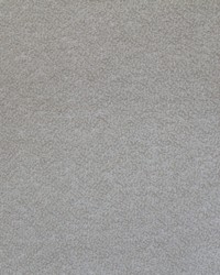 KRAVET COUTURE 34956 111 by  Kravet 