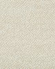 Kravet BABBIT VAPOR