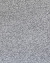 KRAVET COUTURE 34956 1511 by  Kravet 