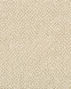 Kravet BABBIT CASHEW