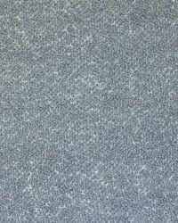 KRAVET COUTURE 34956 21 by  Kravet 