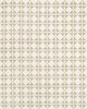 Kravet BACK IN STYLE TAUPE