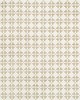 Kravet BACK IN STYLE TAUPE