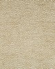 Kravet 34971 4