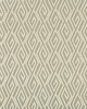Kravet 34972 11