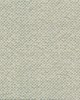 Kravet 34976 1611