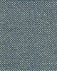 Kravet 34976 516