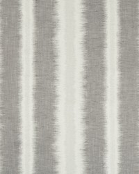 Windswell 34979 11 Pewter by   