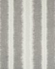 Kravet WINDSWELL PEWTER