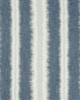 Kravet WINDSWELL PACIFIC