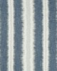 Kravet WINDSWELL PACIFIC