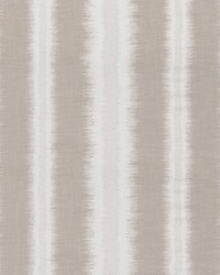Windswell 34979 16 Linen by   