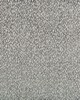 Kravet LITTLEROCK SLATE