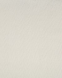 Bolster 34981 1 Ivory by   