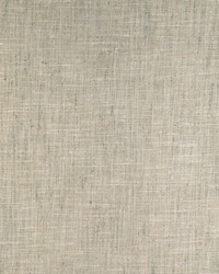 34983 106 by  Kravet 