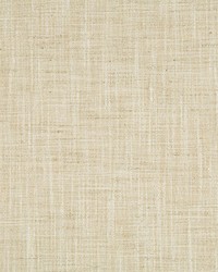 34983 111 by  Kravet 