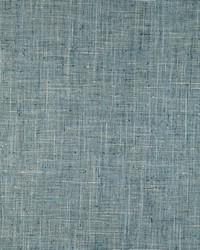KRAVET SMART 34983 15 by  Kravet 