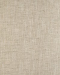 KRAVET SMART 34983 1601 by  Kravet 